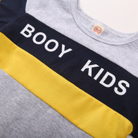 uploads/erp/collection/images/Baby Clothing/jiashunfoshan/XU0405595/img_b/img_b_XU0405595_3_Qo5kLnZwTvip8I0GViq7bsMceQIdQI59